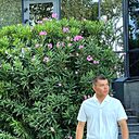 Элбек, 27 лет