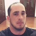 Семен Семёнович, 43 года