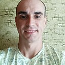Andrey, 34 года