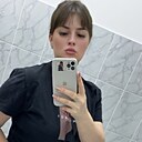 Лена, 37 лет