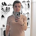 Фея, 41 год