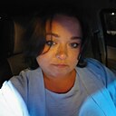 Анна, 33 года