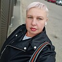 Елена, 43 года
