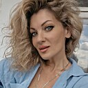 Ирина, 42 года