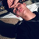 Дмитрий, 20 лет