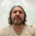 Адам, 42 года