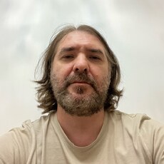 Фотография мужчины Адам, 42 года из г. Грозный