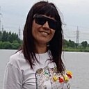 Алеся, 42 года