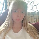 Светлана, 36 лет