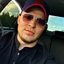 Иван, 34 года