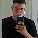 Влад, 22 года