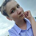 Алёна, 26 лет