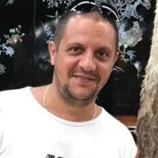 Фотография мужчины Дмитрий, 44 года из г. Рязань