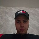 Ваня, 27 лет