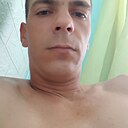 Владислав, 30 лет