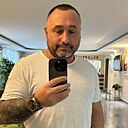 Константин, 41 год
