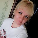 Елена, 42 года
