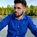 Михаил, 26 лет