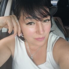 Фотография девушки Екатерина, 52 года из г. Новороссийск