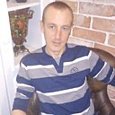 Денис, 40 лет