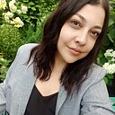 Кристина, 33 года