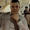 Мужчина, 30 лет