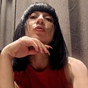 Валентина, 34 года