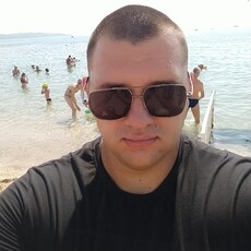 Фотография мужчины Владимир, 30 лет из г. Нижнегорский