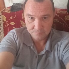 Фотография мужчины Богдановалекскй, 45 лет из г. Козьмодемьянск