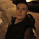 Дмитрий, 32 года