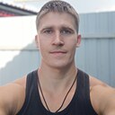 Дима, 34 года