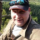 Максим, 40 лет