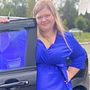 Елена, 38 лет