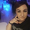 Ангел, 44 года