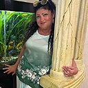 Анюта, 41 год