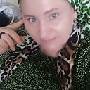Нет, 39 лет