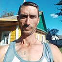 Виталик, 39 лет