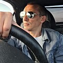 Димитрий, 43 года