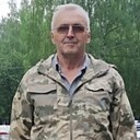 Ваня, 60 лет