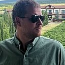 Евгений, 34 года