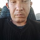 Ленар, 36 лет