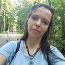 Анна, 38 лет