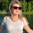 Алия, 52 года