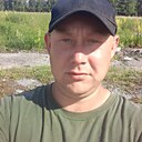 Сергей, 28 лет