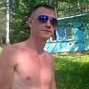 Андрей, 37 лет