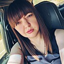 Юлия, 38 лет