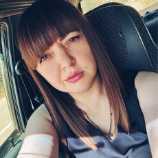 Фотография девушки Юлия, 38 лет из г. Алчевск