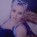 Абвгдежзик, 33 года