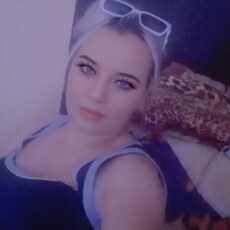 Фотография девушки Абвгдежзик, 33 года из г. Караганда