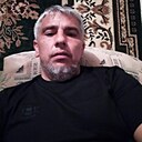 Арслан, 47 лет